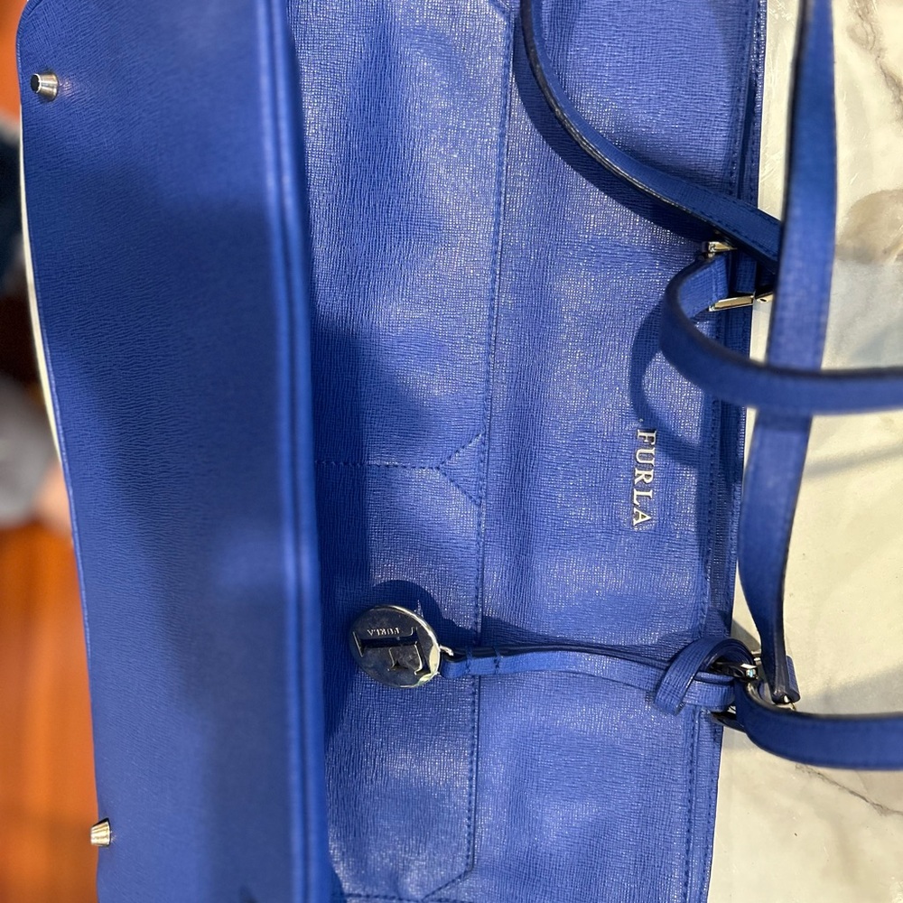 Furla Bag